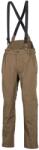 Pentagon® Tactical Pantaloni impermeabili Hurricane Pentagon® (Culoare: Coyot, Mărime: S)