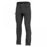 Pentagon® Tactical Pantaloni Renegade Tropic Pentagon® (Culoare: Negru, Mărime: 36)
