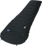 High Point Sac de bivuac Dry Cover 3.0 High Point® (Culoare: Negru) Sac de dormit