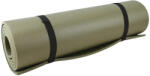 Kombat UK® Covoraș de campament militar rulabil Kombat UK® (Culoare: Verde măsliniu)