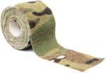 Gear Aid® Bandă camuflaj Camo Form Gear Aid® (Culoare: Multicam®)