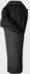 Snugpak Sac de dormit Tactical 3 Snugpak® (Culoare: Negru) Sac de dormit