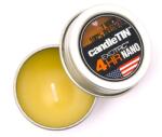 Exotac® Lumânare candleTIN Nano Exotac®, 3 buc. (Culoare: Multicolor)