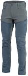 Pentagon® Tactical Pantaloni Renegade Savana Pentagon® (Culoare: Cărbune Albastru, Mărime: 44)
