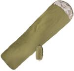 Mil-Tec Sac de supraviețuire de urgență Mil-Tec® (Culoare: Camo green) Sac de dormit