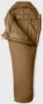 Snugpak Sac de dormit Tactical 4 Snugpak® (Culoare: Kaki) Sac de dormit