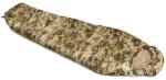 Snugpak Sac de dormit Sleeper Lite Snugpak® (Culoare: Multicam®) Sac de dormit