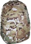 Viper Tactical® Husă impermeabilă pentru rucsac Cover Viper Tactical® (Culoare: Camo, Mărime: Mic)