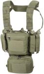 Helikon-Tex® Suport pentru piept Training Mini Rig® Helikon-Tex® (Culoare: Adaptive Green)