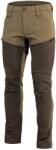 Pentagon® Tactical Pantaloni Renegade Savana Pentagon® (Culoare: Coyote / Pământ Întunecat, Mărime: 56)
