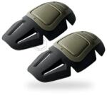 Crye Precision® Genunchiere Crye Precision® AirFlex (Culoare: Camo green)