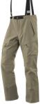 Tilak Military Gear® Pantaloni Evolution Gore-Tex® Tilak Military Gear® (Culoare: Camo green, Mărime: XXL)