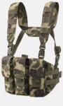 Helikon-Tex® Chest Rig Chicom Helikon-Tex® (Culoare: Vânător de rațe)