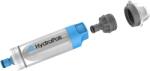 Hydrapak Filtru de apă HydraPak®, 28 mm (Culoare: Transparentă) Filtru de apa bucatarie si accesorii