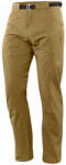 Tilak Military Gear® Pantaloni Qualido Tilak® (Culoare: Coyot, Mărime: XXL)