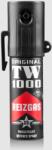 TW1000 Spray de apărare Mini Lady CS TW1000® / 15 ml (Culoare: Multicolor)