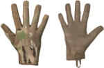 MoG Gloves® Mănuși Target Light Duty MoG® (Culoare: Multicam®, Mărime: L)