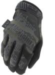 Mechanix Wear® Mănuși The Original Covert Mechanix Wear® (Culoare: Multicam® Black, Mărime: XL)