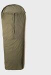 Snugpak Xlong Sac de dormit forțelor speciale Žďárák (Culoare: Verde măsliniu) Sac de dormit