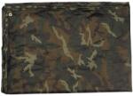 MFH® (Max Fuchs®) Prelată Celta MFH® 2 m x 3 m (Culoare: Pădure americană)