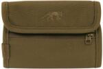 TASMANIAN TIGER Portofel Tasmanian Tiger® ID Wallet (Culoare: Coyot)