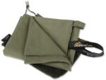 Helikon-Tex® Prosop de câmp Helikon-Tex® (Culoare: Verde măsliniu) Prosop