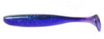 Keitech Easy Shiner 6.5" 165mm/ #408 - Electric June Bug gumihal