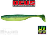Biwaa DEUS 6" 15cm 213 Baby Bass