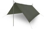 Helikon-Tex® Celta Supertarp Helikon-Tex® (Culoare: Verde măsliniu)