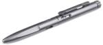 NEXTORCH Stilou tactic NP11 Ti NexTorch® (Culoare: Argintiu)
