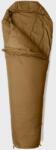 Snugpak Sac de dormit Softie 3 Merlin Snugpak® (Culoare: Kaki) Sac de dormit