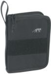 Tasmanian Tiger® Husă Sniper Tasmanian Tiger® Tactical Field Book (Culoare: Negru)