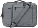 Agilite Gear® Genți pentru laptop Agilite® (Culoare: Gri Lup) Geanta, rucsac laptop