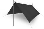 Helikon-Tex® Celta Supertarp Helikon-Tex® (Culoare: Negru)