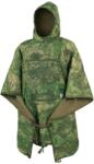 Helikon-Tex® Căptușeală pentru poncho Swagman Roll® Climashield® Apex 67G Helikon-Tex® (Culoare: PenCott WildWood®)