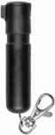 SABRE® (Security Equipment Corporation) Spray de autoapărare Mighty Discreet Sabre Red® (Culoare: Negru)