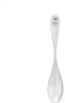 Keith Titanium® Linguriță Titan Spoon Keith® (Culoare: Argintiu) Tacam
