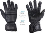 MoG Gloves® Mănuși de protecție Bataillo MoG® (Culoare: Negru, Mărime: XXL)
