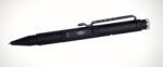 UZI® Model UZI® Defender 1 (Culoare: Negru)