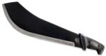 Gerber Macetă Gator® Bolo Gerber®