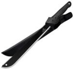 Gerber Machetă Gator® Gerber® cu tăiș suplimentar zimțat