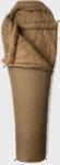 Snugpak Sac de dormit Softie 12 Osprey Snugpak® (Culoare: Coyot) Sac de dormit