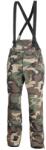 Pentagon® Tactical Pantaloni impermeabili Hurricane Pentagon® (Culoare: Pădure americană, Mărime: L)