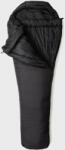 Snugpak Sac de dormit Softie 15 Discovery Snugpak® (Culoare: Negru) Sac de dormit