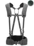 Templar’s Gear Curele de umar X-Harness Templar’s Gear® (Culoare: Multicam® Black)