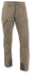 Eberlestock® Pantaloni Afterburner Eberlestock® (Culoare: Pământ Uscat®, Mărime: XXL)