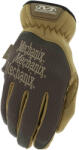 Mechanix Wear Mănuși de lucru FastFit® Mechanix Wear® (Culoare: Maro, Mărime: L)
