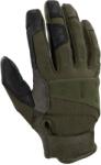 Vertx® Mănuși Move to Contact Vertx® (Culoare: Ranger Green, Mărime: XL)