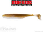 Biwaa DEUS 2" 5.1cm 106 Wakasagi