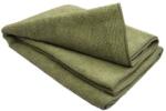BCB® Prosop Ultralight BCB® (Culoare: Camo green) Prosop